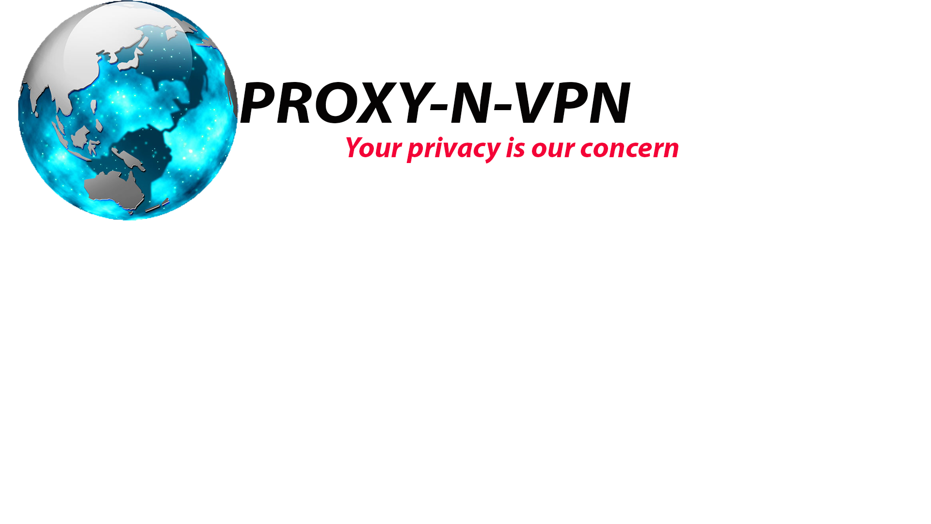 Proxy n vpn proxy n vpn